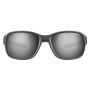 Slnečné okuliare Julbo Monterosa 2 Sp 4