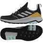 Pánske topánky Adidas Terrex Trailmaker M