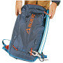 Batoh Blue Ice Yagi Pack 25 L
