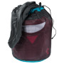 Obal na oblečenie Deuter Mesh Sack 10