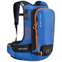 Batoh Ortovox Free Rider 22 Avabag Kit
