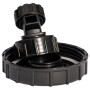 Kanister Ridge Monkey SpeedFlo Heavy Duty Water Carrier 10 Litre