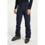 Pánske softshellové nohavice Tenson Touring Softshell Pant