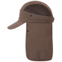 Šiltovka Regatta Protector II Cap