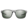 Slnečné okuliare Julbo The Streets Ra Glare Control 1-3