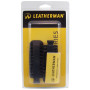 4camping_Leatherman_Sada_Bitů