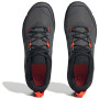Pánske trekové topánky Adidas Terrex Ax4 Gtx