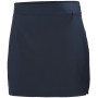 Sukňa Helly Hansen W Thalia Skirt