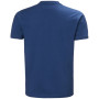 Pánske tričko Helly Hansen Hh Box T