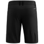 Pánske kraťasy Salewa Agner Dst M Shorts.