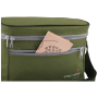 Chladiaca taška Easy Camp Arctic Daisy M