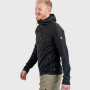 Pánska funkčná mikina Fjällräven Abisko Trail Fleece