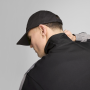 Šiltovka Puma ESS No.1 Logo BB Cap