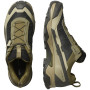 Pánske bežecké topánky Salomon X Ultra 5 Gore-Tex