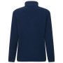 Dámska mikina Regatta Womens Frankie Borg Full Zip