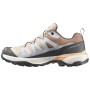 Dámske topánky Salomon X Ultra 360 Gore-Tex