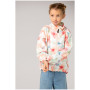 Detská bunda DucKsday Windbreaker Jacket Bliss