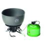 Varič Optimus Polaris Optifuel