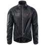 Pánska cyklistická bunda Radvik Papa Wp Jacket Gts
