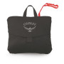 Batoh Osprey UL Stuff Pack