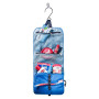 Toaletná taška Deuter Wash Bag I