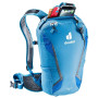 Batoh Deuter Race
