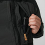 Pánska bunda Fjällräven Keb Jacket M