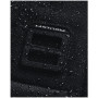 Batoh Under Armour Halftime Backpack