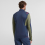 Pánska funkčná mikina La Sportiva Chill Thermal Jkt M