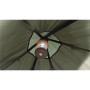Stan Easy Camp Bolide 400 (2021)