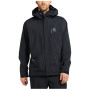 Pánska nepremokavá bunda Haglöfs Astral GTX Jacket