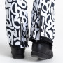 Dámske nohavice Dare 2b Upshill Pant