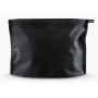 Toaletná taška Matador FlatPak Toiletry Zipper Case