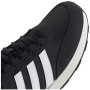 Pánske topánky Adidas Run 60S 3.0