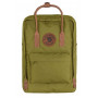 Batoh Fjällräven Kånken No. 2 Laptop 15