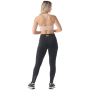 Dámska funkčná bielizeň Smartwool W Intraknit Strappy Bra