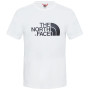 Pánské triko The North Face Easy Tee
