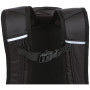 Batoh Zulu Flaker 20 L
