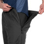Pánske nohavice Mountain Equipment Intra Pant Men's