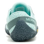 Dámske topánky Merrell Vapor Glove 6