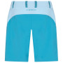 Dámske kraťasy La Sportiva Scout Short W (2022)