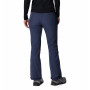 Dámske zimné nohavice Columbia Roffee Ridge™ IV Pant