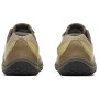 Pánske topánky Merrell Trail Glove 8 M