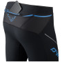 Pánske funkčné spodky Dynafit Winter Running M Tights