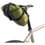 Podsedlová brašňa Restrap Saddle Pack 4.5l