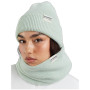 Nákrčník Fundango Tara Neckwarmer