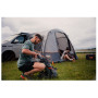 Predstan Vango Faros III Air Low