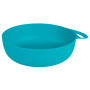 Miska s viečkom Sea to Summit Delta Bowl with Lid