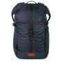 Rolovací batoh na notebook Husky Moper 28L