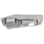 Zatvárací nôž Gerber Flatiron Folding Cleaver G10